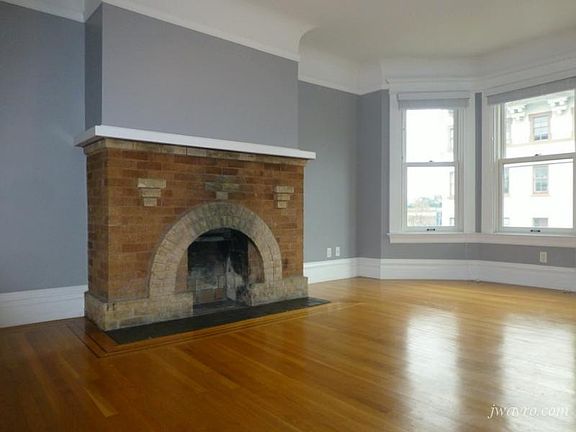 3rd image of 3624 16th St
