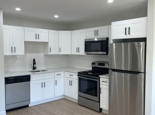 838 Broadway #2R, Bayonne, NJ 07002