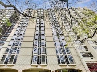 1340 N Dearborn St APT 6F, Chicago, IL 60610