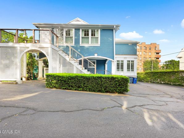 6 Benedict Pl, Greenwich, CT 06830