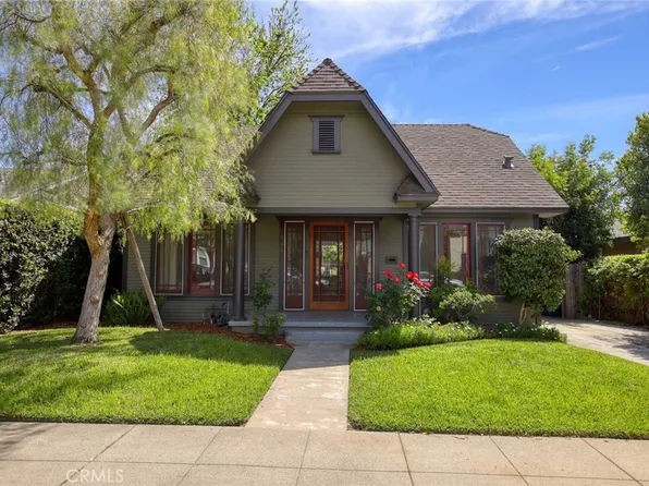 340 W Lime Ave, Monrovia, CA 91016