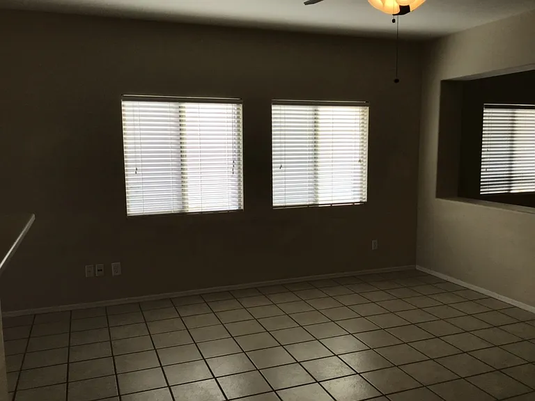 5706 E Forge Cir — Photo 6