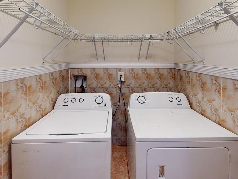 20 Graham St #1 — Photo 12