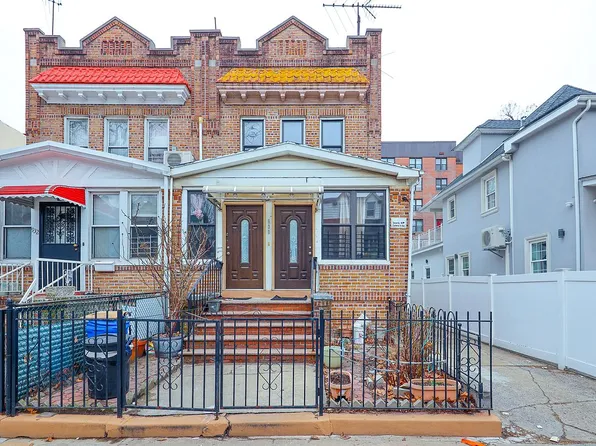 930 E 15th St, Brooklyn, NY 11230