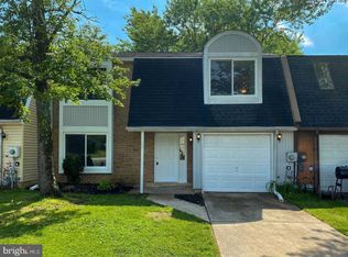 55 Oriole Pl, Clementon, NJ 08021