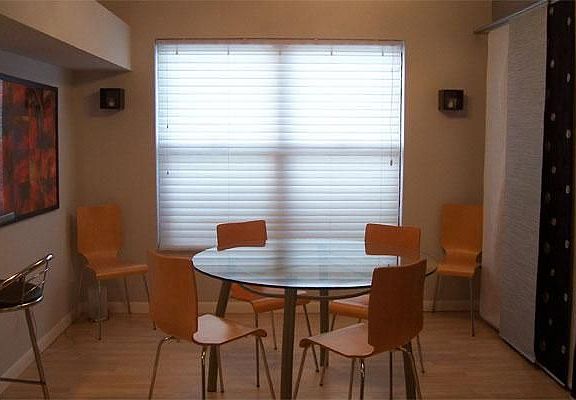 3rd image of 5053 Barrington Cir #1102