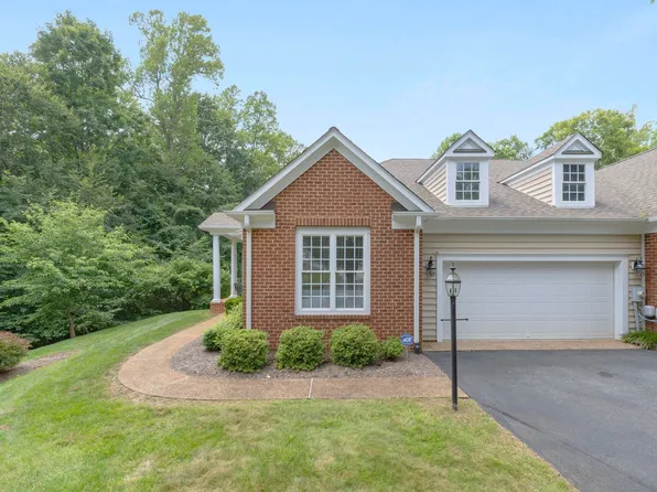 2189 Shepherds Ridge Rd, Charlottesville, VA 22901