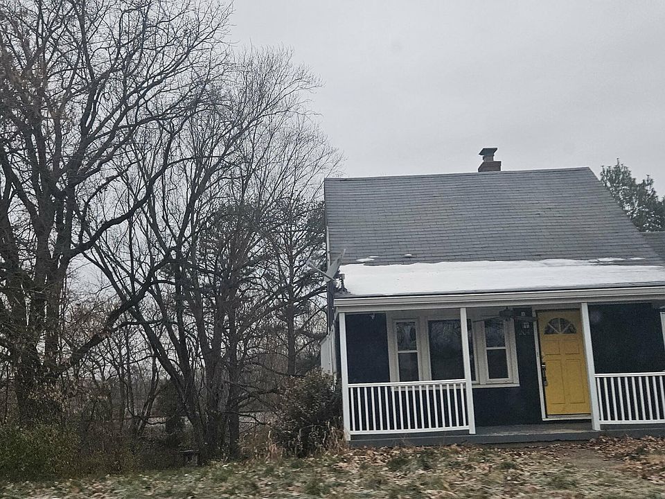 1st image of 204 Old Nicholson Rd