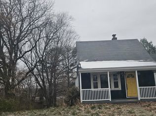 204 Old Nicholson Rd, Walton, KY 41094