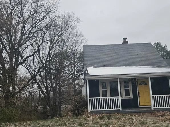 204 Old Nicholson Rd, Walton, KY 41094