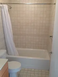 Rented by Realty 2000 Associates Ltd