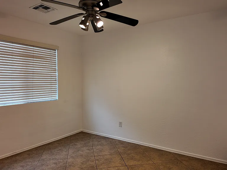 5953 W Villa Theresa Dr — Photo 15