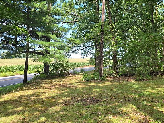 5th image of 8112 Airport Rd E
