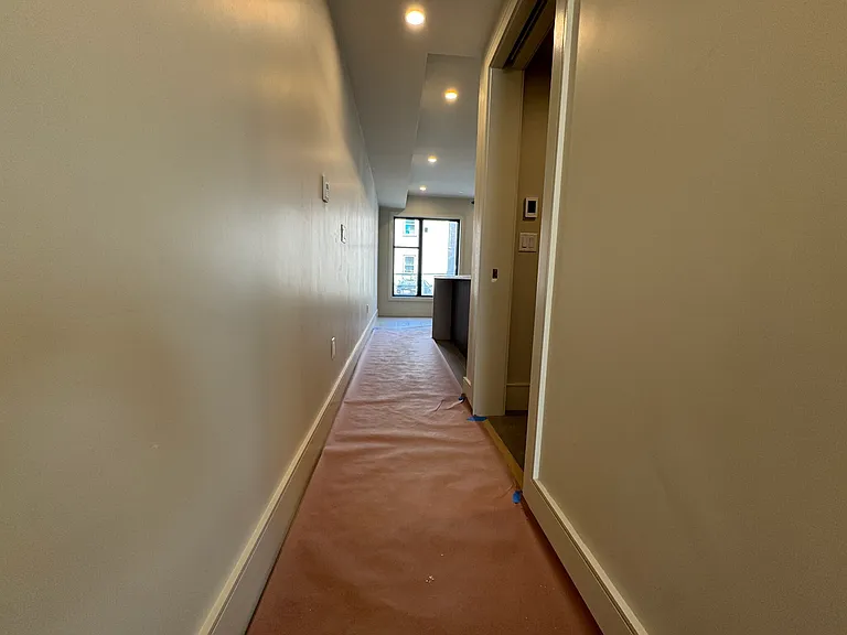 300 Franklin St #2A — Photo 6