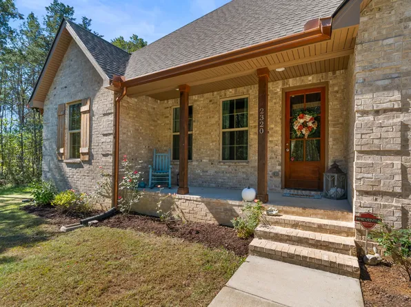 2320 Bob Cheek Rd, Lewisburg, TN 37091