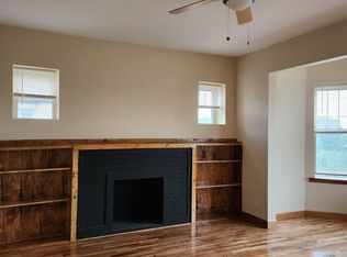 1217-1225 S Independence Blvd #1217-3A, Chicago, IL 60623