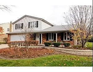 1548 Shenandoah Ln photo 1
