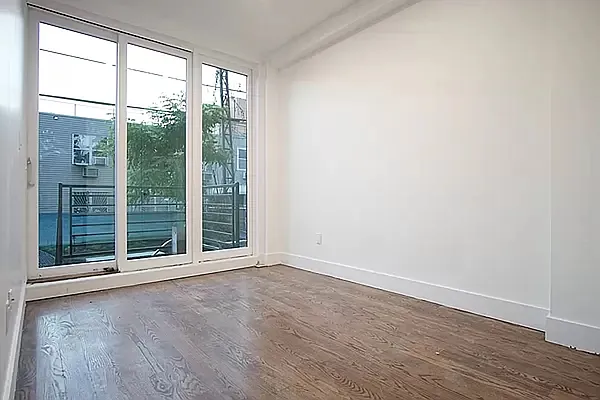 Rented by Reside New York | media 25