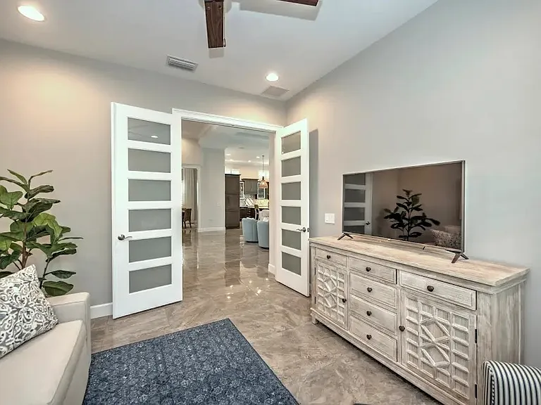 4968 Andros Dr — Photo 18