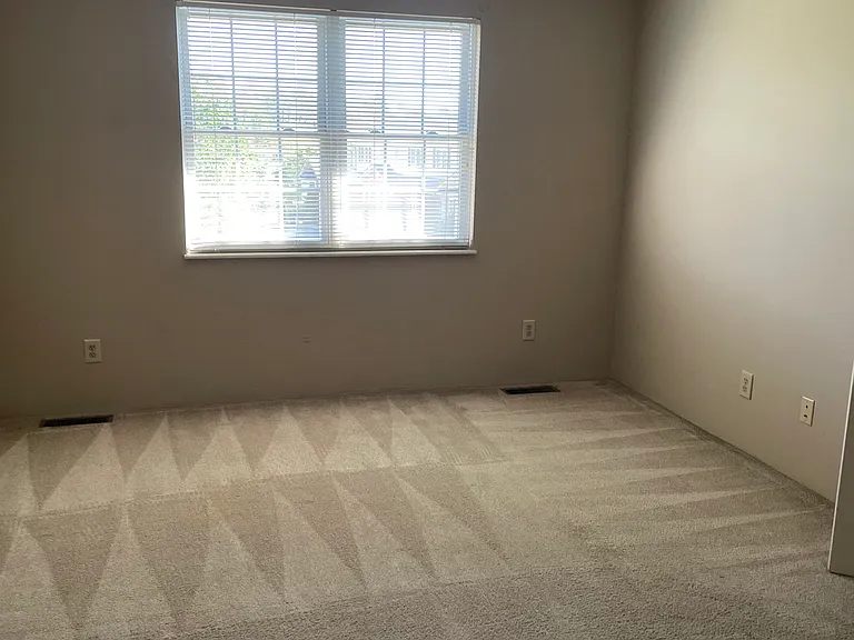 7040 Blue Springs Pkwy — Photo 5