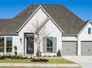 239 Star Rush Trl, Georgetown, TX 78633