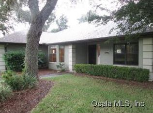 5466 SW 85th St, Ocala, FL 34476