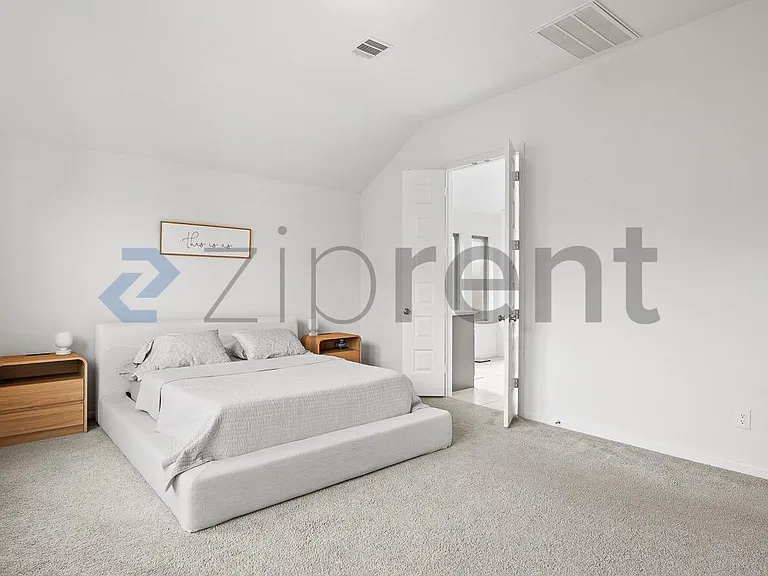 30243 Gold Finch Pl — Photo 42