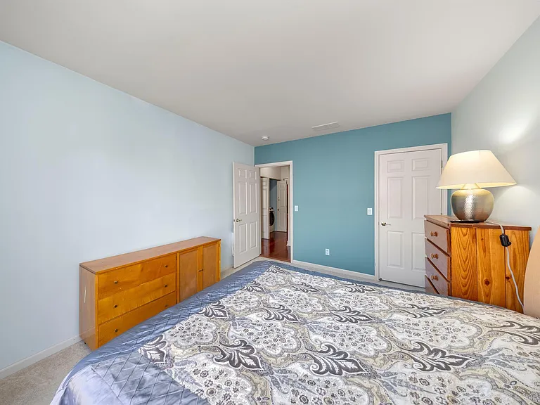 160 Tiffany Ln — Photo 20