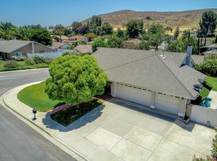 406 Raindance St, Thousand Oaks, CA 91360