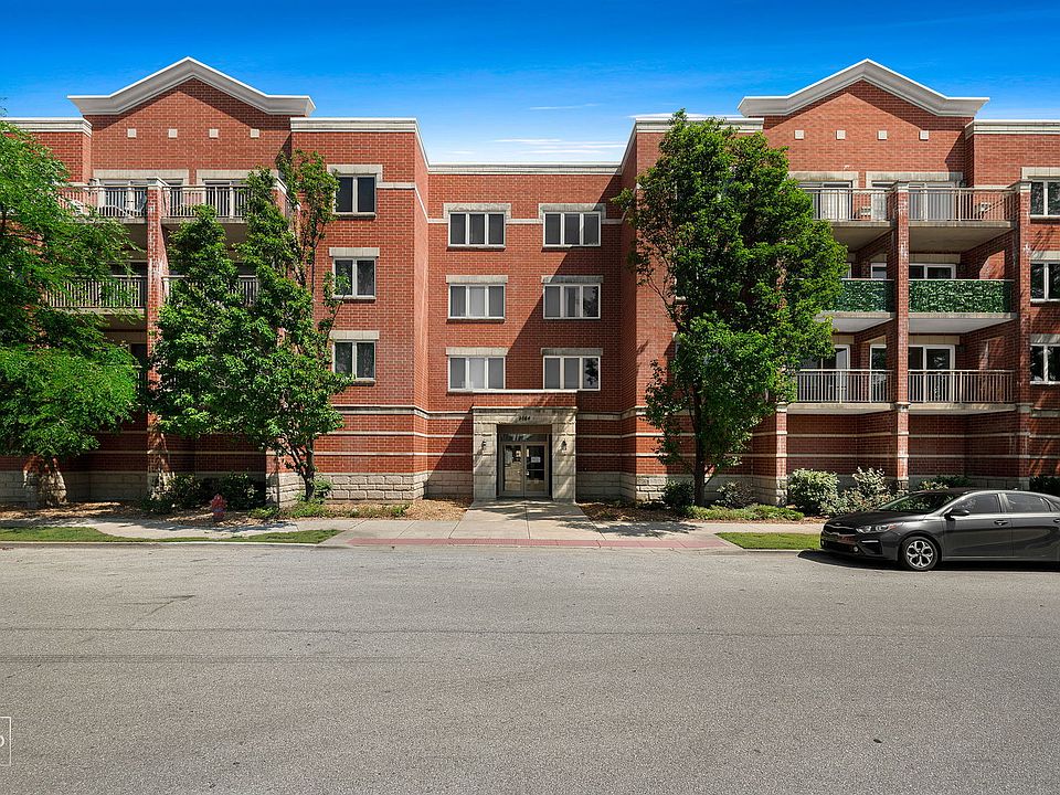 1st image of 9864 Leland Ave Unit 308