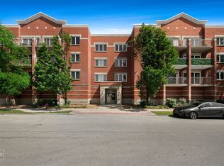 9864 Leland Ave Unit 308, Schiller Park, IL 60176