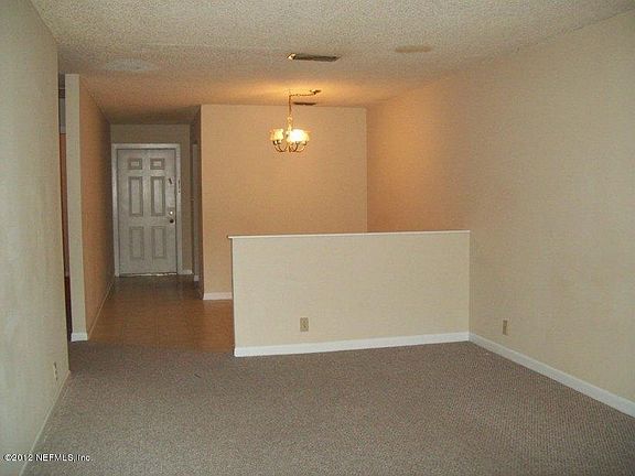 2nd image of 108 Nicole Dr #1