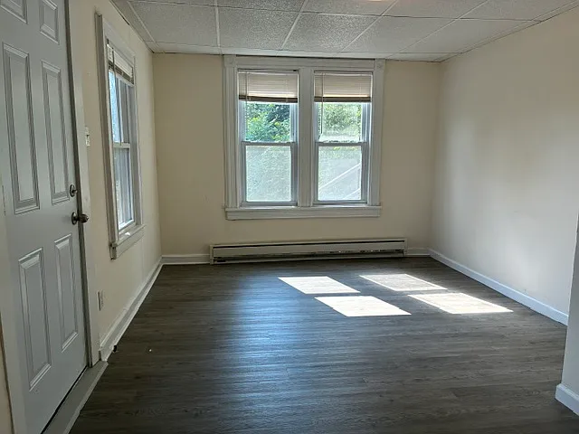 13 Maple Ave #1 — Photo 10