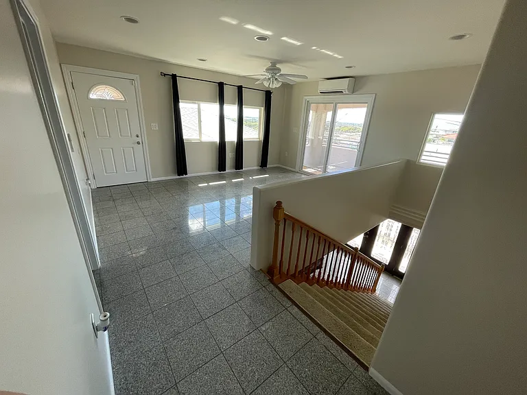 3504 Puuku Mauka Dr — Photo 5