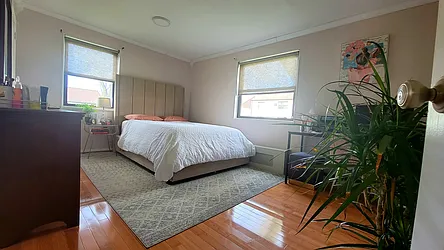 Sold by Astor Brokerage, Ltd.