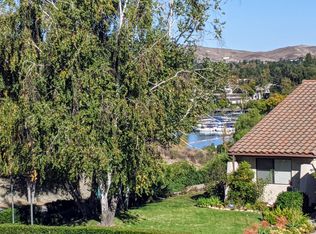 32340 Saddle Mountain Dr, Westlake Village, CA 91361