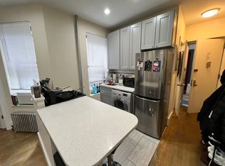 446 E 78th St APT 14, New York, NY 10075