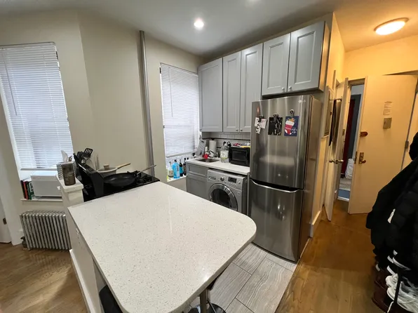 446 East 78th Street 14 image 1 of 7