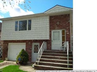 139 Tallman St, Staten Island, NY 10312