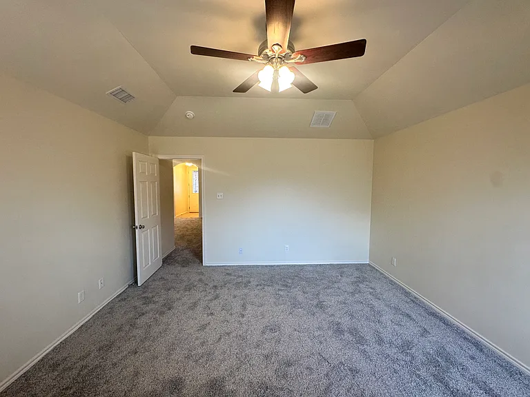 41 Amberwood Dr — Photo 17