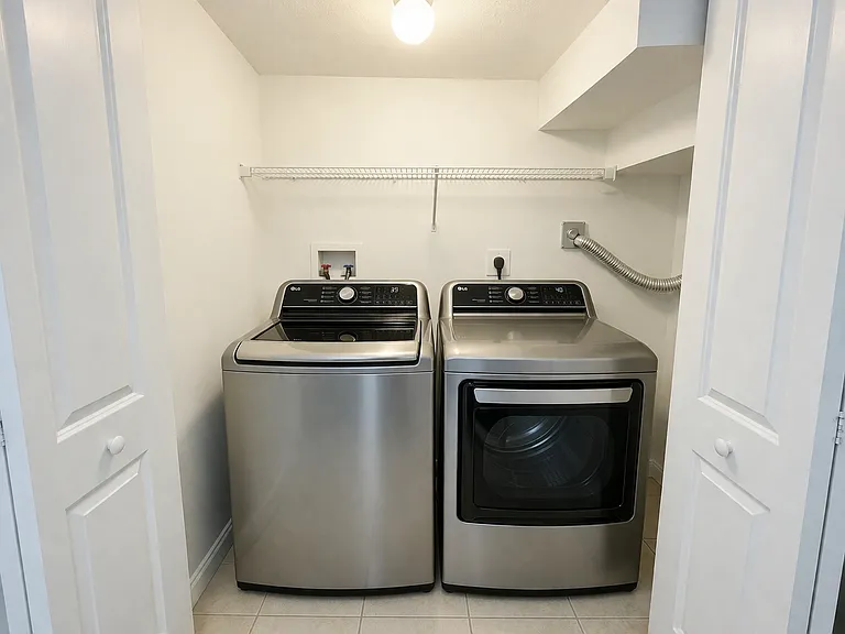 290058 SE 1545th Ter #3 — Photo 7