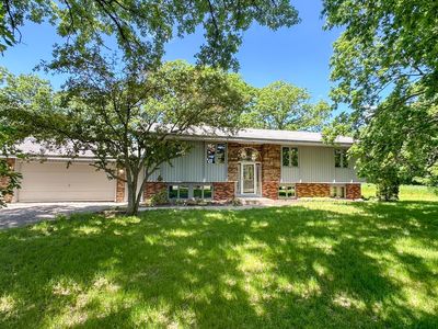 10064 92nd Ave, Clear Lake, MN, 55319