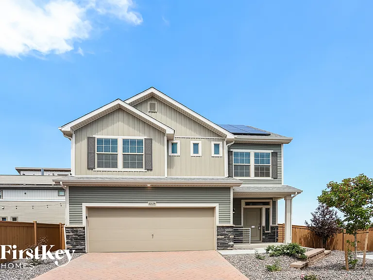 10074 Zeno St — Photo 1