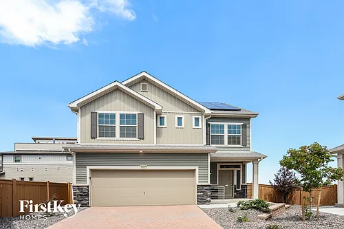 10074 Zeno St Photo 1