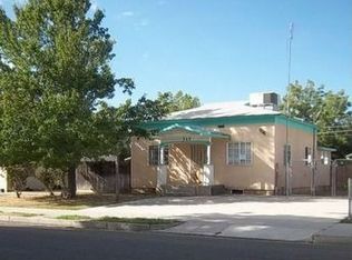 715 S Church St, Visalia, CA 93277