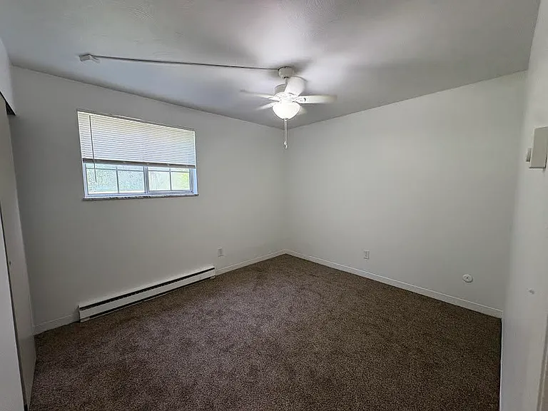 2905 Tremainsville Rd #3 — Photo 6