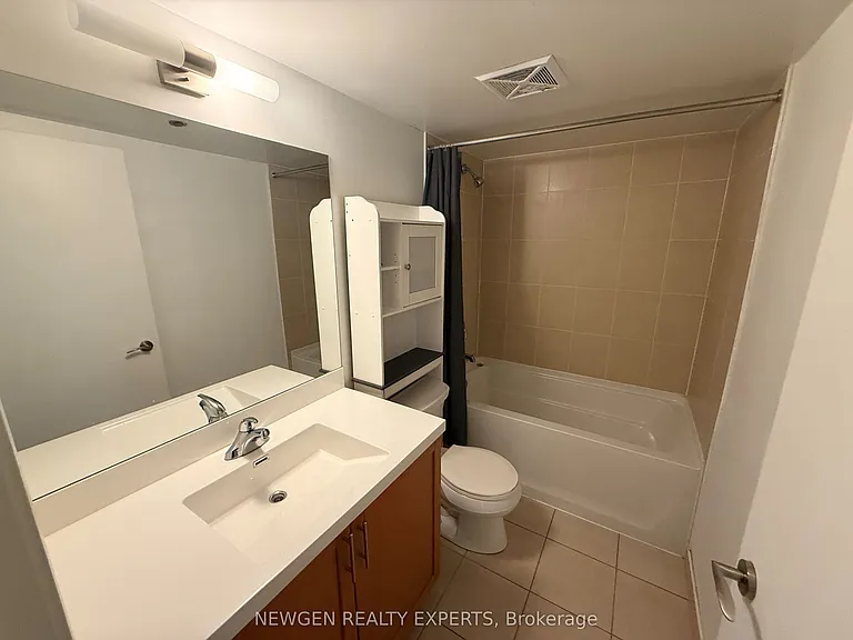 830 Lawrence Ave W #2405 — Photo 11