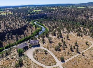 20925 Harper Rd, Bend, OR 97703