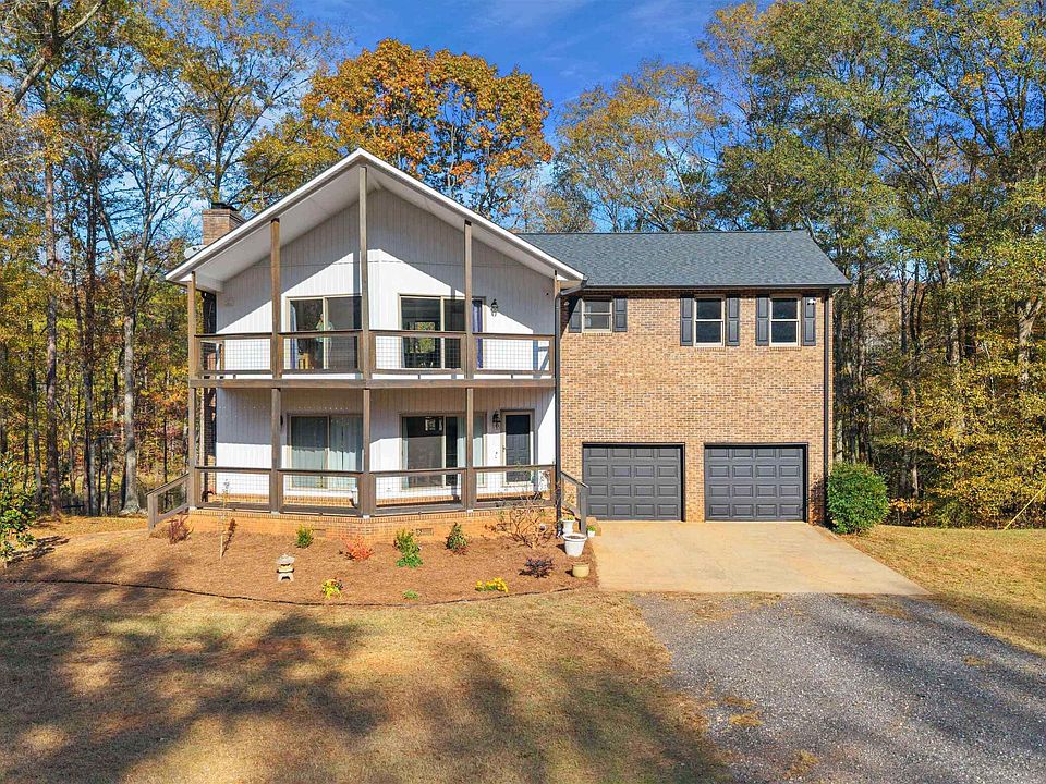 1st image of 6417 Old Greenville Hwy