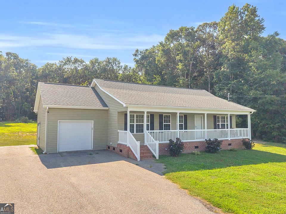 1st image of 1188 Bert Moorhead Rd